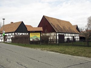 Dorfmuseum Markersdorf