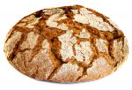 bread-917667_1920