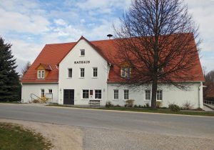 rathaus-markersdorf-2