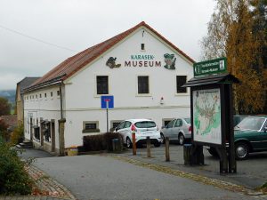 karasekmuseum-2