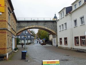 seifhannersdorf-viadukt