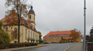 seifhennersdorf-rathaus