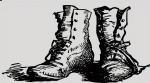 boots-2