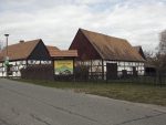dorfmuseum-markersdorf