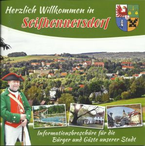 seifhennersdorf-informationsbroschuefre